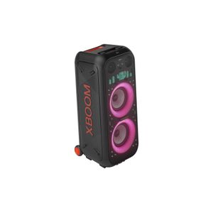 LG Audio XBOOM XL7S / 250 W