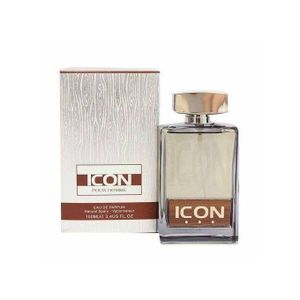 World fragrance Parfum Mixte ICON 100ml