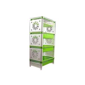 Étagère De Cuisinière bg