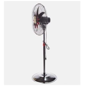 Binatone Ventilateur  20 Pouces Typhon TS 2020