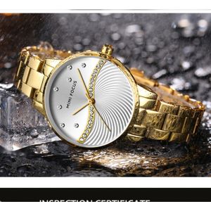 Montre sur jumia store