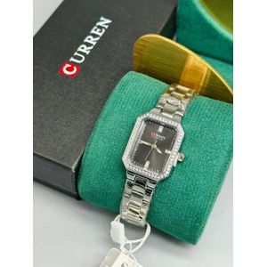 Montres à quartz Curren pour femmes _ montre, horloge...