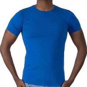 Body élastique coton homme et femme de taille standard 