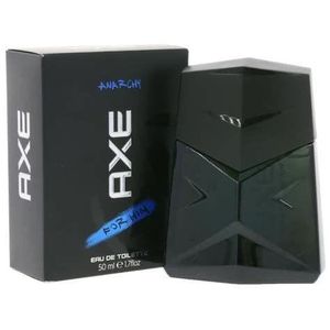 Parfums De Marly Eau de Parfum Axe Apollo 100ml - Fraîcheur Masculine