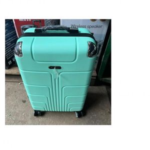 Valises 1 Pièces Moyennes