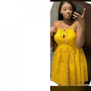 Jumia vêtement on sale jeune fille