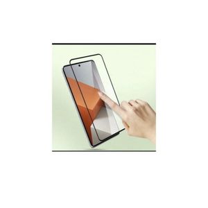 ANTI-CHOC INFINIX NOTE 40