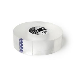 LASA DOUBLE SIDED NANO REMOVAL TAPE GRIP