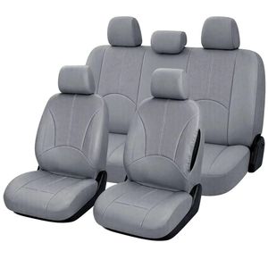 Universelle Housse Housse complet siège auto 