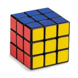 Cadeaux Pour Enfants Rubik's Cube