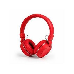 Casque audio sans fil Bluetooth