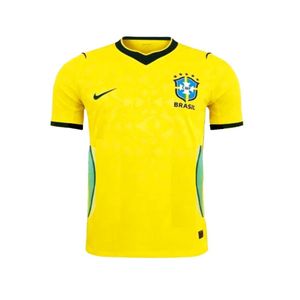 Maillot de Football Taille M 100% Coton