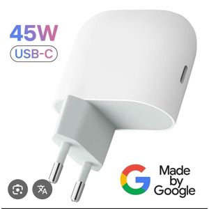 Pixel boitier 45W (original)
