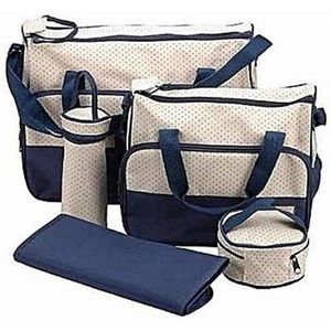 Mode SAC POUR  BEBE ET MAMAN 