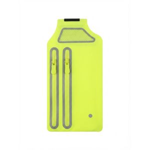 Ceinture de sport ou pochette de course 