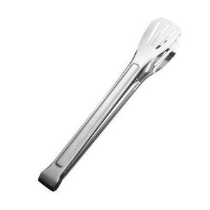 pinces de cuisson alimentaire 