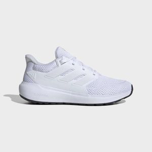Adidas Chaussures Ultimashow 2.0 Homme - Blanc
