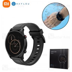 Montre gps Meilleur prix en ligne Jumia CI