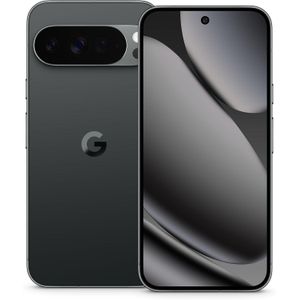 Google Pixel 10 Pro XL* 6.8 Pouces*(256GB-16GB RAM) Black-5200mAh-50mpx triple-esim double