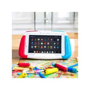 Boat t Tablette Professionnelle Tablitz B704 8 Go RAM 256 Go Sans Clavier Android 13.0 Avec SIM 5000 MAH