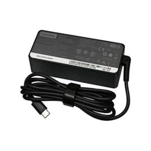 Lenovo Chargeur ( PC LENOVO) Type-C - 65W