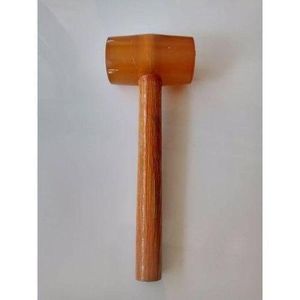 Marteau De Pose-Carreau pour Carreleur