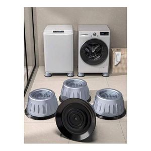 Coussinet De Pied Universel Antidérapant, Résistant Aux Chocs, à L'humidité