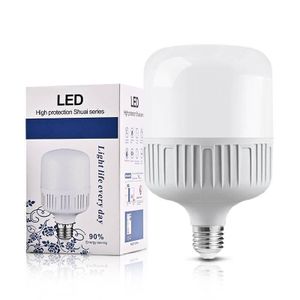 Ampoule LED 40 W, culot à vis B22, ampoule de protection oculaire