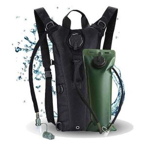SAC RAFRAÎCHISSANT CONCEPTION INTELLIGENTE ET PRATIQUE
