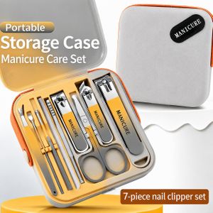 TOUPHY Support Élévateur Pliable et Réglable pour Ordinateur Portable, Écran et Table de Chevet – Cadeau avec Support pour Téléphone
