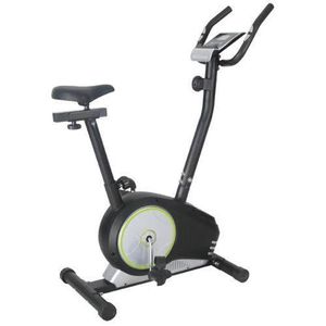 vélo de sport magnétique d'appartement