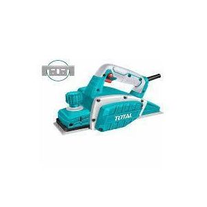 RABOTEUSE ELECTRIQUE 750W