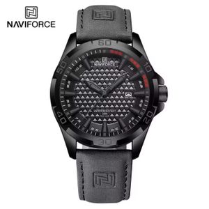 Naviforce MONTRE HOMME