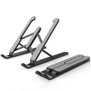 Support Pliable pour Ordinateur