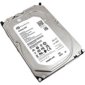 SEAGATE Disque Dur Bureau-seagate - 1 TERA