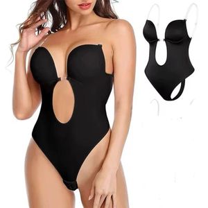 Body suit