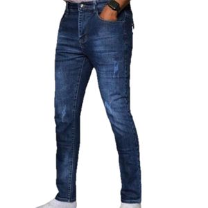 Achat jeans homme en ligne discount