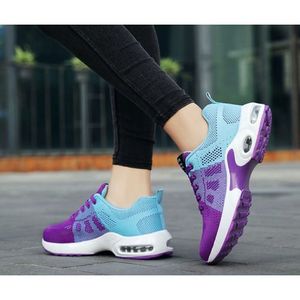 Moins cher outlet chaussures