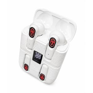 Écouteurs Sans Fil Bluetooth Gaming 