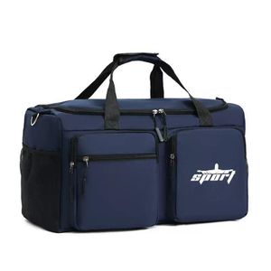 Belle Sacs De Voyage à La Mode Pour Hommes Femmes - 