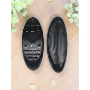 Télécommande Samsung – Navigation intuitive & Smart Hub BJ...