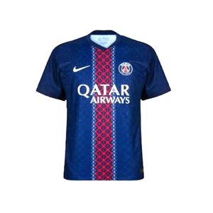 Maillot de Football 100 % Coton, Taille M jeunes joueurs