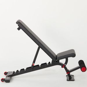 Matériel de musculation jumia