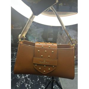 Sac à Main Class de Qualité Pour Femme