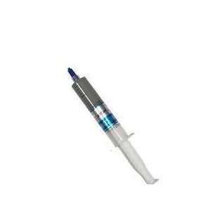 Patte Thermique 10ml
