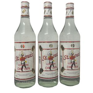 spiritueux-liqueur-en-c-te-d-ivoire-meilleur-supermarch-whisky-en