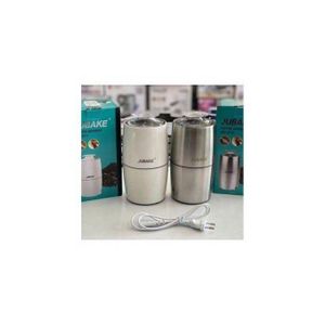 Moulin à Café Multifonctionnel JUBAKE