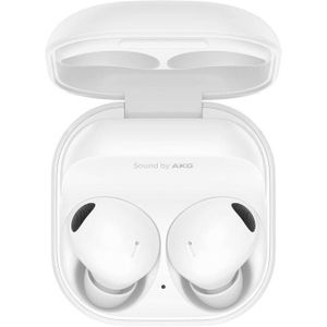 Samsung Galaxy buds 2 Pro 