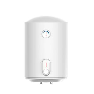 ATL Chauffe-eau électrique blanc vertical 50 litres ATL-WH50L 1500 W 220 – 240 V 50 Hz 15.5 kg