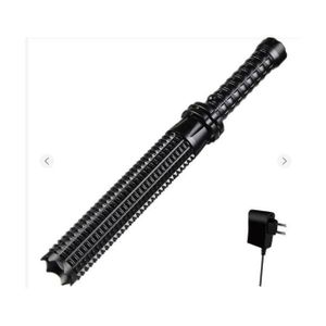 Puissant Lampe torche de poche Lesko T6 pour la protection LOZ